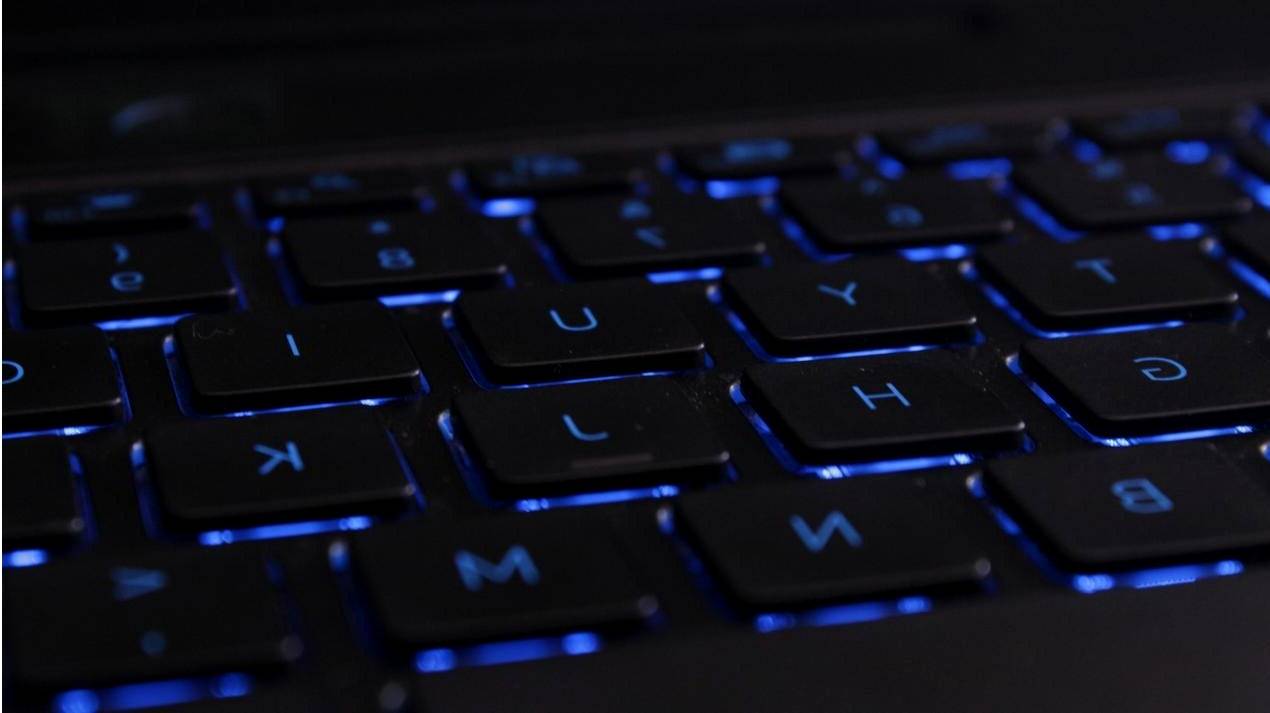 Design & Entwicklung